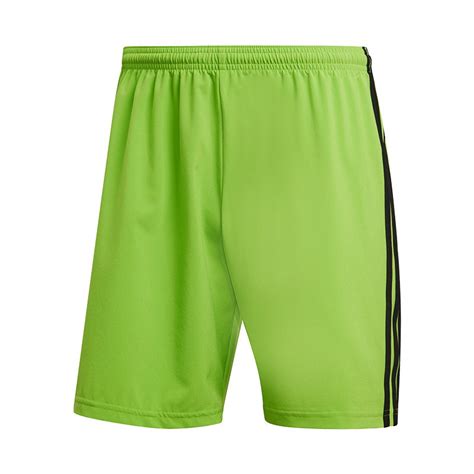 adidas tan short schwarz grün|Athletic adidas Tan Shorts + FREE SHIPPING .